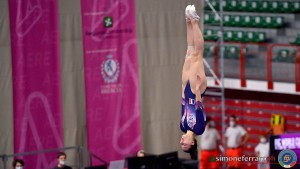 prieur marine fra foto simone ferraro sfa 0567 copia